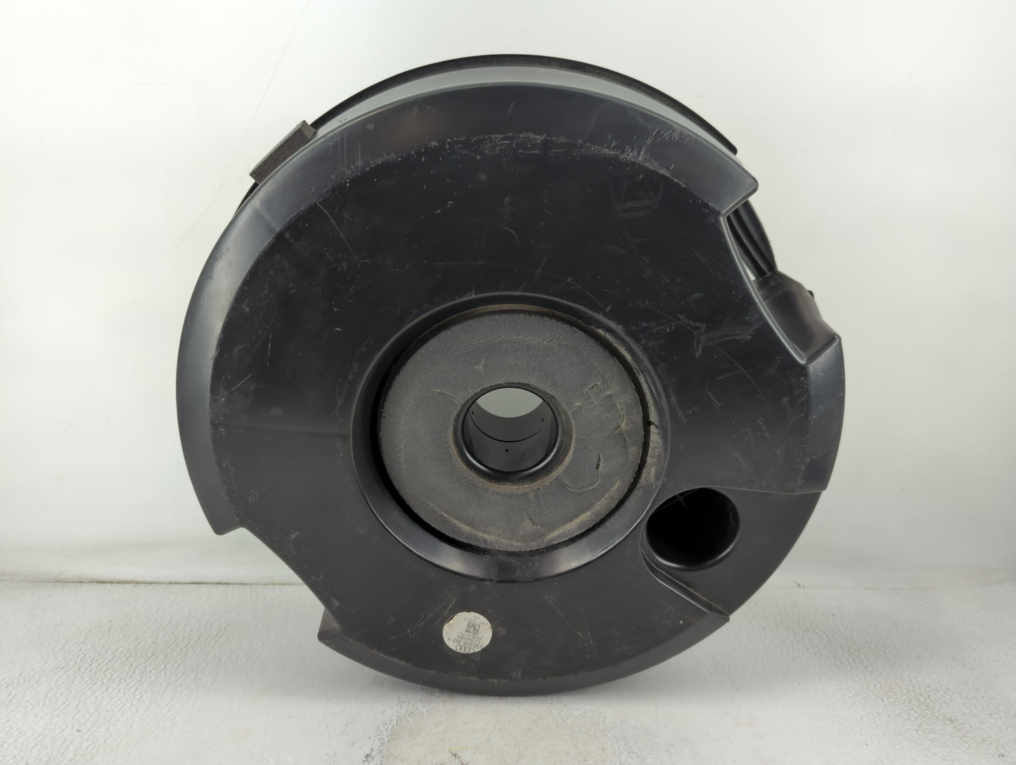2009 Audi Q5 Speaker/subwoofer - Oemusedautoparts1.com