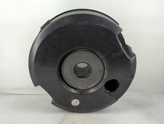 compare product 2009 Audi Q5 Speaker/subwoofer