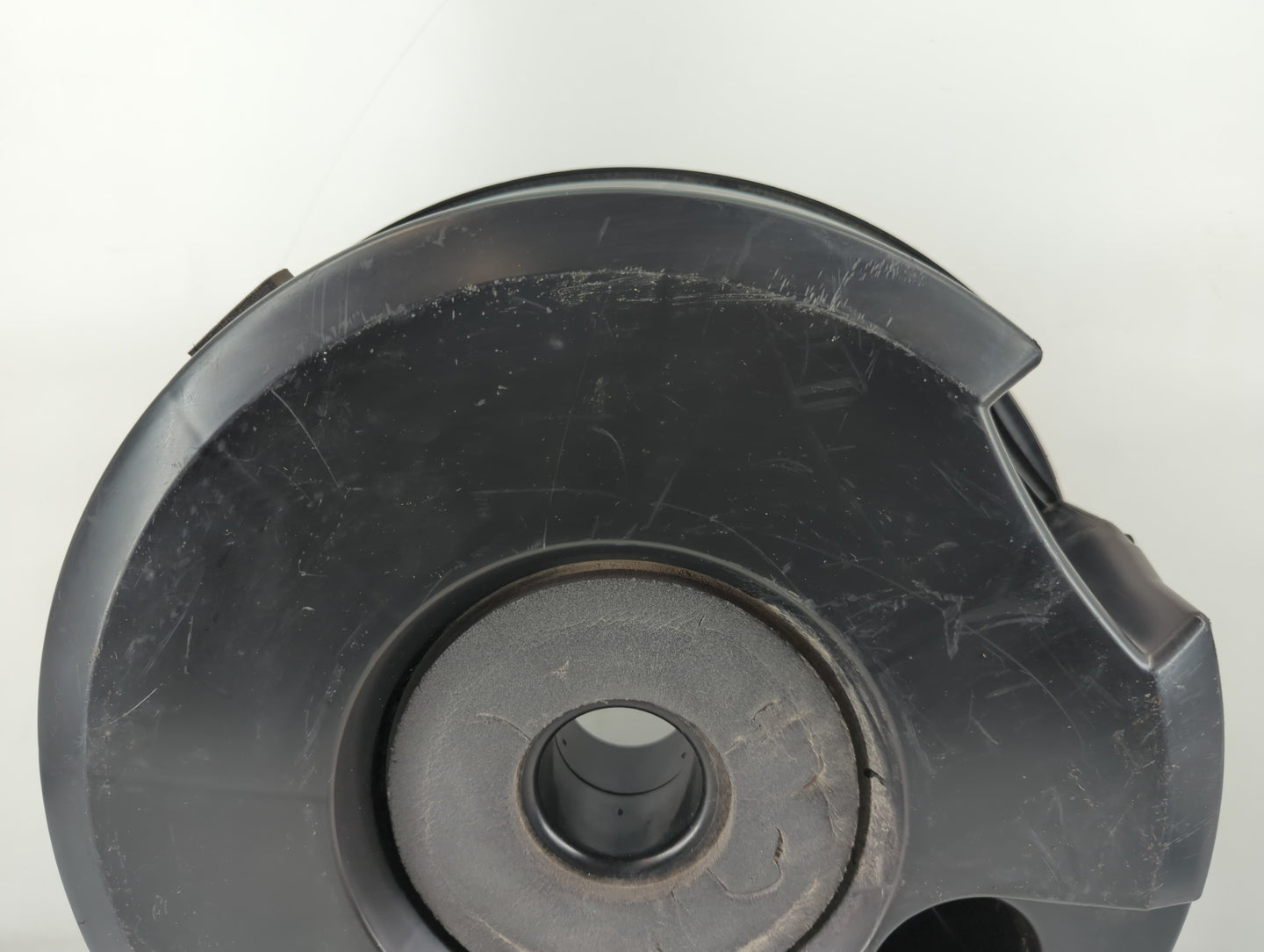 2009 Audi Q5 Speaker/subwoofer - Oemusedautoparts1.com