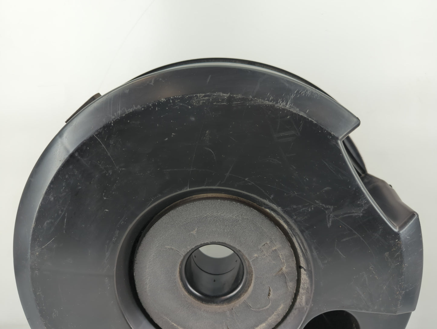2009 Audi Q5 Speaker/subwoofer - Oemusedautoparts1.com