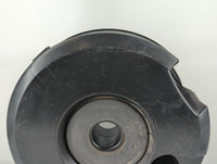 2009 Audi Q5 Speaker/subwoofer - Oemusedautoparts1.com