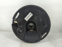 2009 Audi Q5 Speaker/subwoofer - Oemusedautoparts1.com