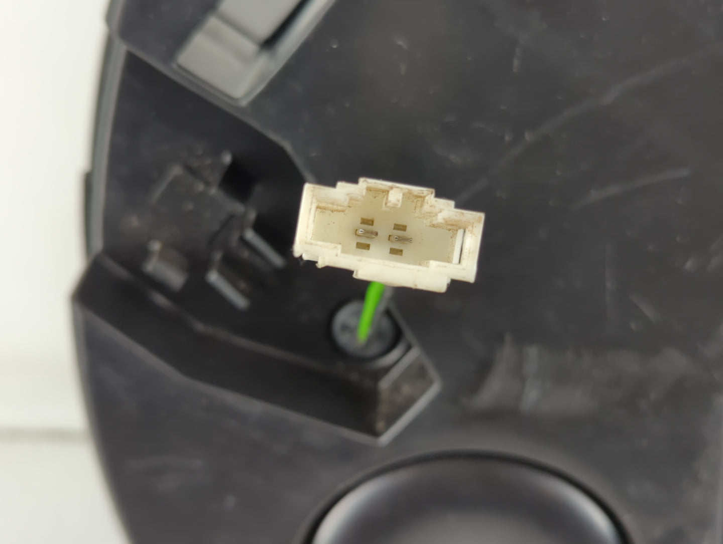 2009 Audi Q5 Speaker/subwoofer - Oemusedautoparts1.com