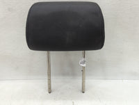 2007-2009 Audi Q7 Headrest Head Rest Front Driver Passenger Seat Fits Fits 2007 2008 2009 OEM Used Auto Parts - Oemusedautop