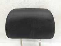 2007-2009 Audi Q7 Headrest Head Rest Front Driver Passenger Seat Fits Fits 2007 2008 2009 OEM Used Auto Parts - Oemusedautop