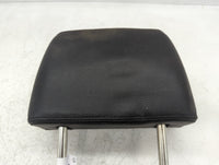 2007-2009 Audi Q7 Headrest Head Rest Front Driver Passenger Seat Fits Fits 2007 2008 2009 OEM Used Auto Parts - Oemusedautop