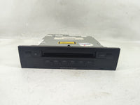2007-2011 Audi Q7 Information Display Screen - Oemusedautoparts1.com