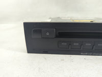 2007-2011 Audi Q7 Information Display Screen - Oemusedautoparts1.com