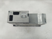 2007-2011 Audi Q7 Information Display Screen - Oemusedautoparts1.com