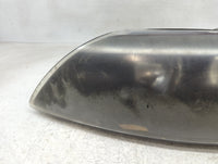 2007-2009 Audi Q7 Driver Left Oem Head Light Headlight Lamp - Oemusedautoparts1.com
