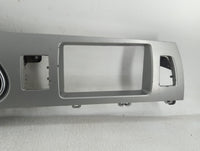 2009 Audi Q7 Instrument Cluster Speedometer Gauges P/N:4L0920981S Fits OEM Used Auto Parts - Oemusedautoparts1.com