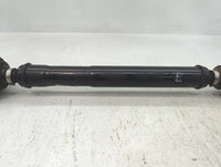 2007-2010 Audi Q7 Axle Shaft Front Driver Cv C/v - Oemusedautoparts1.com