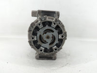 2008-2012 Audi S5 Air Conditioning A/c Ac Compressor Oem - Oemusedautoparts1.com