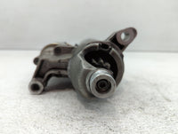 2008-2009 Audi S5 Car Starter Motor Solenoid OEM P/N:0 001 108 445 Fits Fits 2008 2009 2010 2011 2012 OEM Used Auto Parts - 