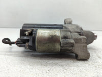 2008-2009 Audi S5 Car Starter Motor Solenoid OEM P/N:0 001 108 445 Fits Fits 2008 2009 2010 2011 2012 OEM Used Auto Parts - 