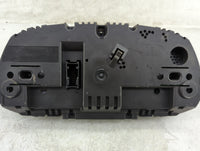 2008-2013 Bmw 128 Instrument Cluster Speedometer Gauges P/N:1041568 1042775-03 Fits Fits 2008 2009 2010 2011 2012 2013 OEM U