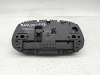 2008-2013 Bmw 128i Instrument Cluster Speedometer Gauges P/N:1041568 Fits Fits 2008 2009 2010 2011 2012 2013 OEM Used Auto P