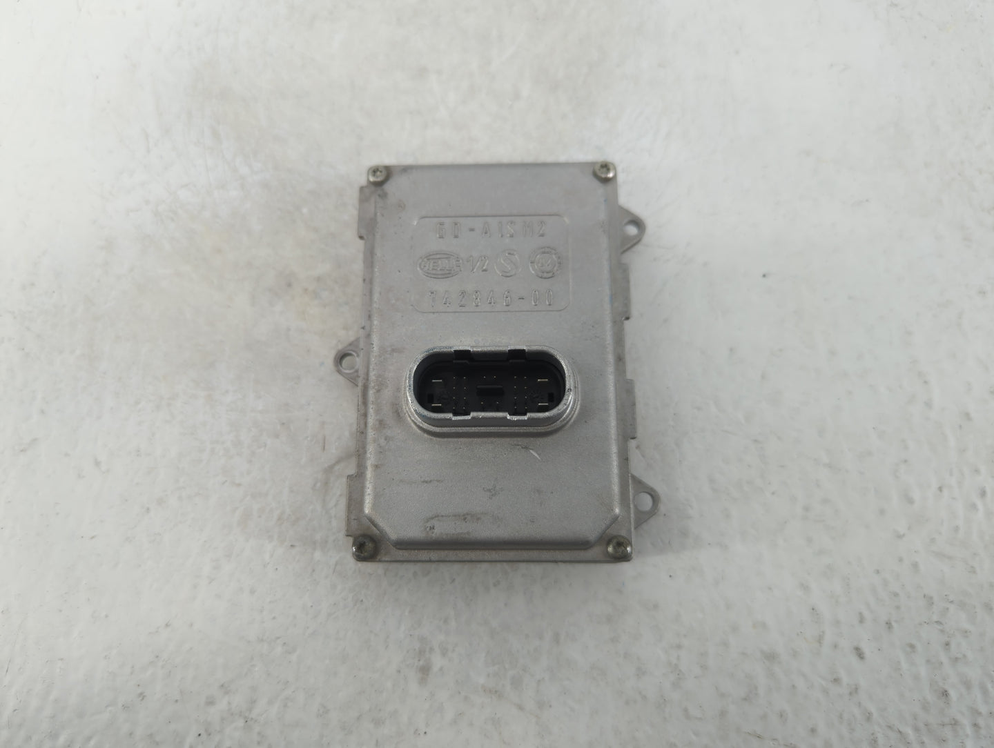 2008-2013 Bmw 135i Headlight Ballast Head Light - Oemusedautoparts1.com