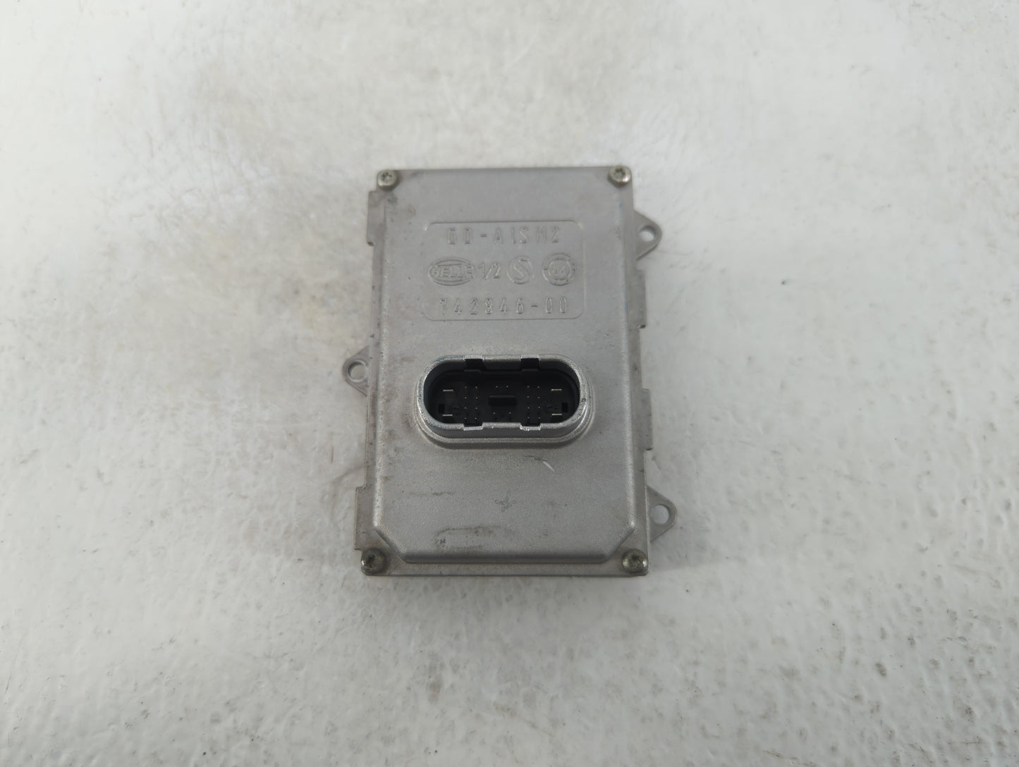 2008-2013 Bmw 135i Headlight Ballast Head Light - Oemusedautoparts1.com