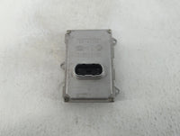 2008-2013 Bmw 135i Headlight Ballast Head Light - Oemusedautoparts1.com