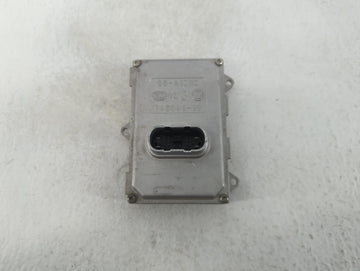 2008-2013 Bmw 135i Headlight Ballast Head Light - Oemusedautoparts1.com