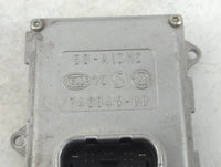 2008-2013 Bmw 135i Headlight Ballast Head Light - Oemusedautoparts1.com