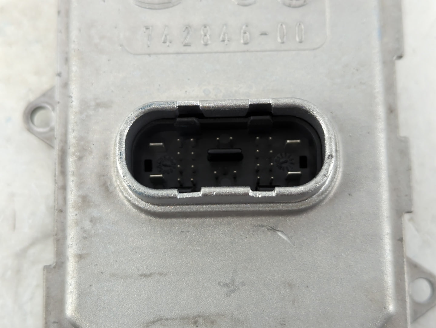 2008-2013 Bmw 135i Headlight Ballast Head Light - Oemusedautoparts1.com