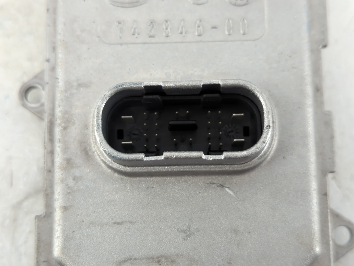 2008-2013 Bmw 135i Headlight Ballast Head Light - Oemusedautoparts1.com