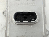 2008-2013 Bmw 135i Headlight Ballast Head Light - Oemusedautoparts1.com