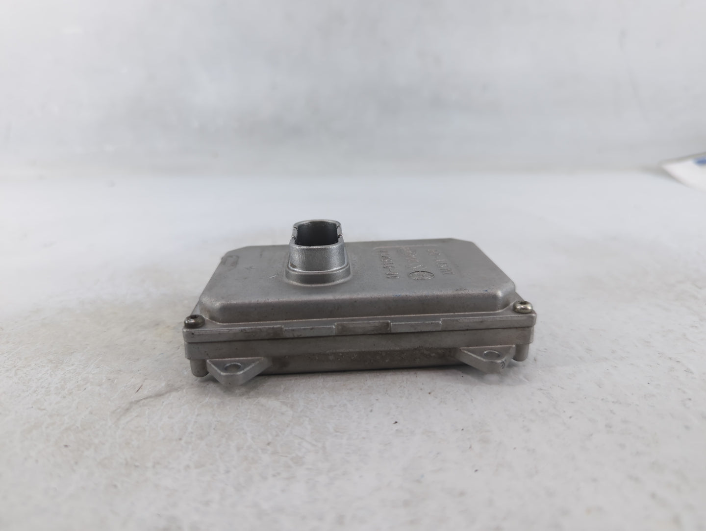 2008-2013 Bmw 135i Headlight Ballast Head Light - Oemusedautoparts1.com
