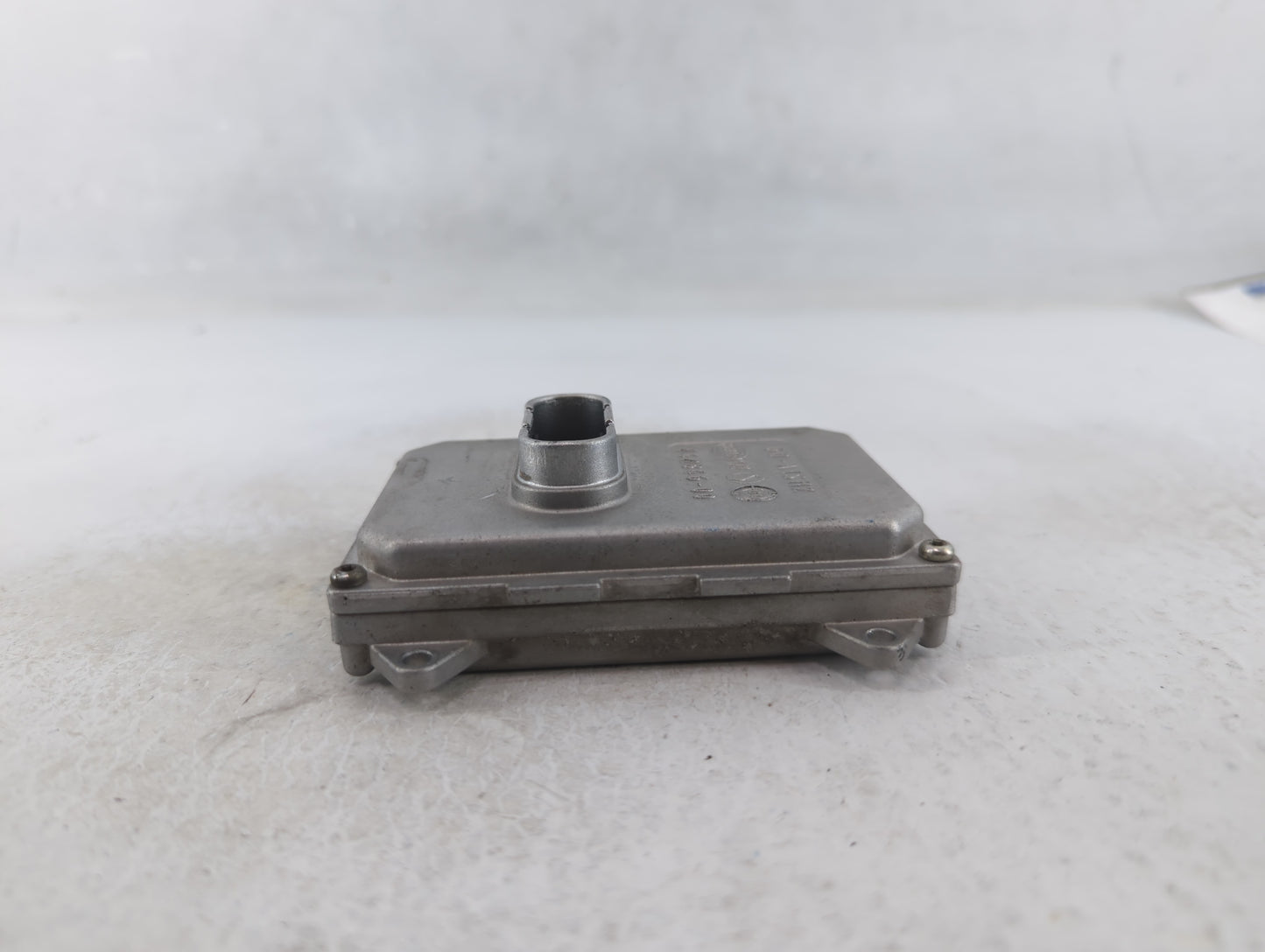 2008-2013 Bmw 135i Headlight Ballast Head Light - Oemusedautoparts1.com