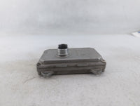2008-2013 Bmw 135i Headlight Ballast Head Light - Oemusedautoparts1.com