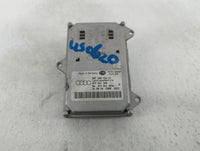 2008-2013 Bmw 135i Headlight Ballast Head Light - Oemusedautoparts1.com