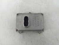 2008-2013 Bmw 135i Headlight Ballast Head Light - Oemusedautoparts1.com