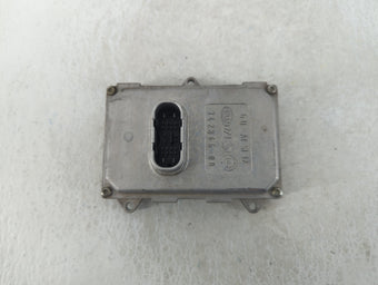 compare product 2008-2013 Bmw 135i Headlight Ballast Head Light