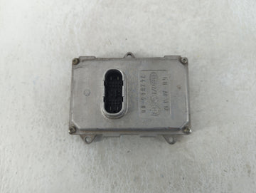 2008-2013 Bmw 135i Headlight Ballast Head Light - Oemusedautoparts1.com