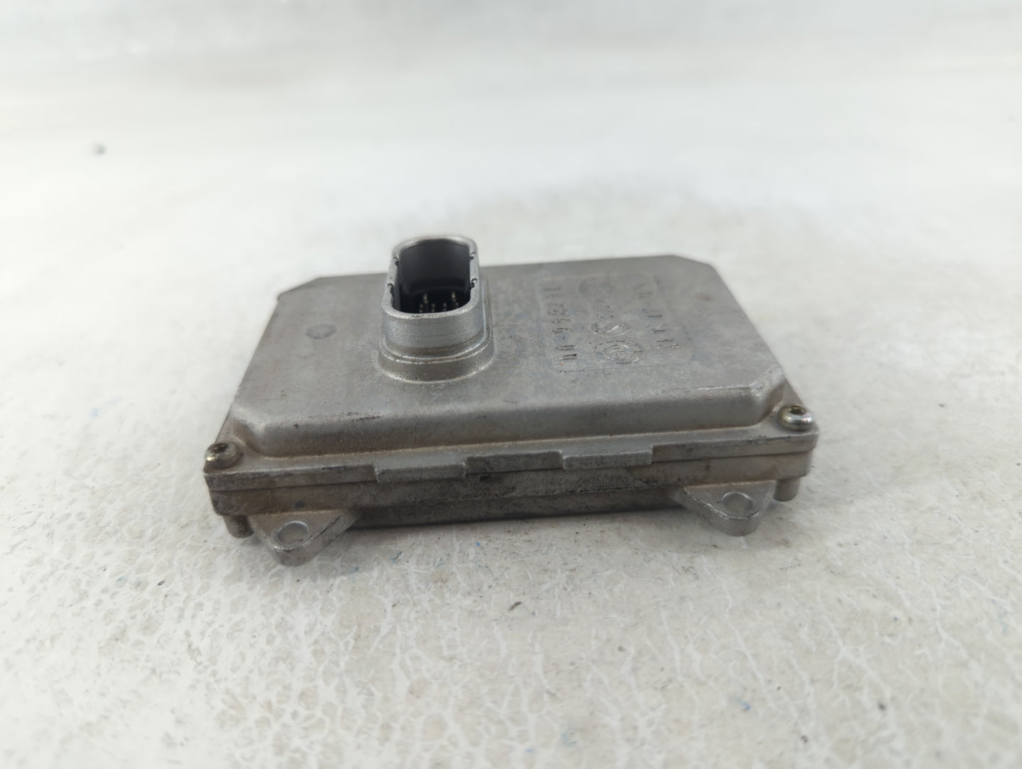 2008-2013 Bmw 135i Headlight Ballast Head Light - Oemusedautoparts1.com