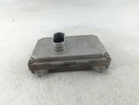 2008-2013 Bmw 135i Headlight Ballast Head Light - Oemusedautoparts1.com