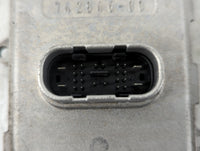 2008-2013 Bmw 135i Headlight Ballast Head Light - Oemusedautoparts1.com
