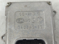 2008-2013 Bmw 135i Headlight Ballast Head Light - Oemusedautoparts1.com