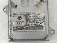 2008-2013 Bmw 135i Headlight Ballast Head Light - Oemusedautoparts1.com