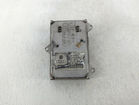 2008-2013 Bmw 135i Headlight Ballast Head Light - Oemusedautoparts1.com