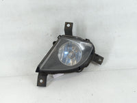 2009-2011 Bmw 323i Passenger Right Oem Front Light Lamp - Oemusedautoparts1.com