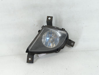 compare product 2009-2011 Bmw 323i Passenger Right Oem Front Light Lamp