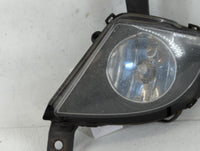 2009-2011 Bmw 323i Passenger Right Oem Front Light Lamp - Oemusedautoparts1.com