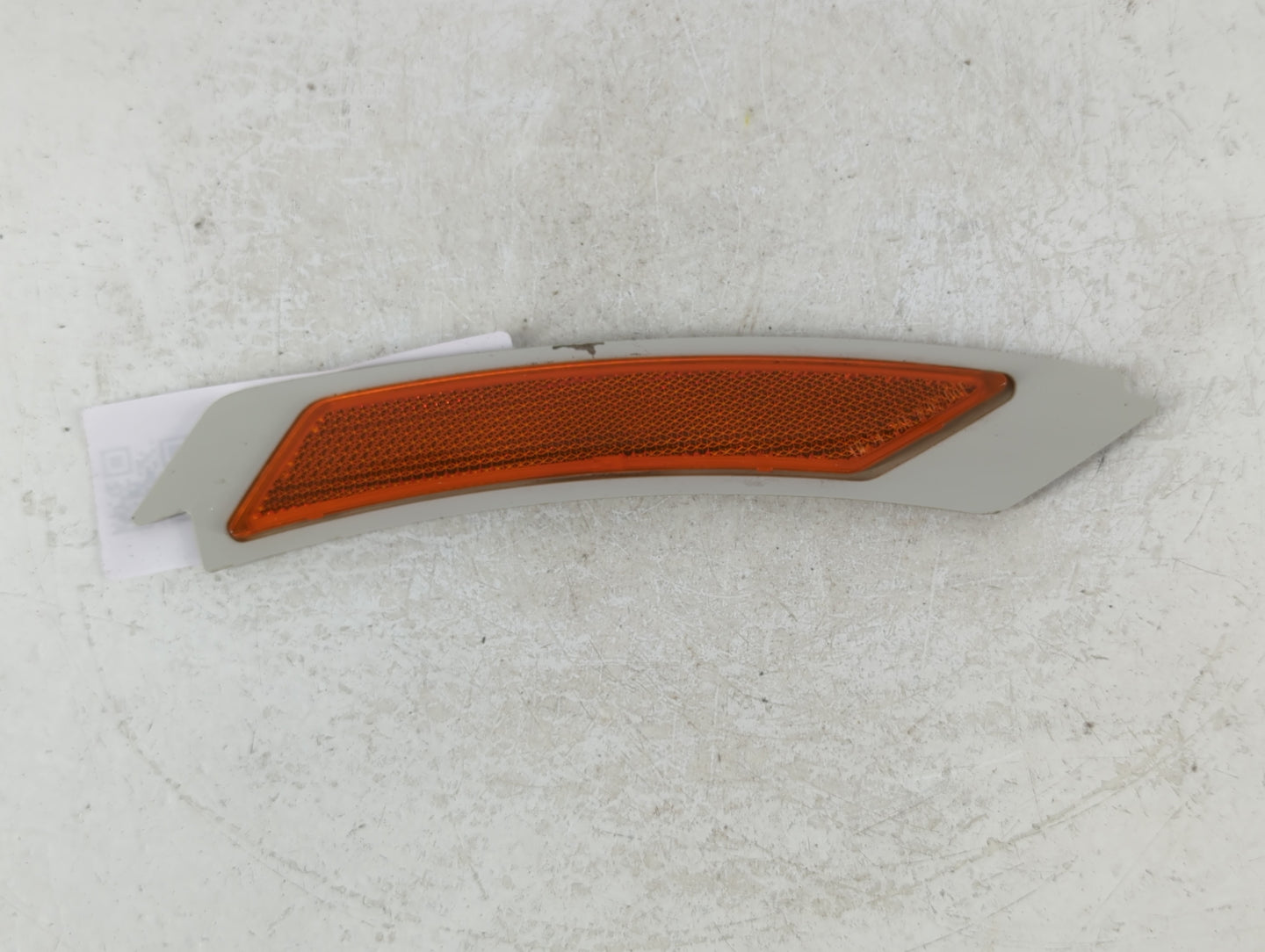 2006-2011 Bmw 323i Passenger Right Oem Front Light Lamp - Oemusedautoparts1.com