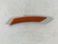 2006-2011 Bmw 323i Passenger Right Oem Front Light Lamp - Oemusedautoparts1.com