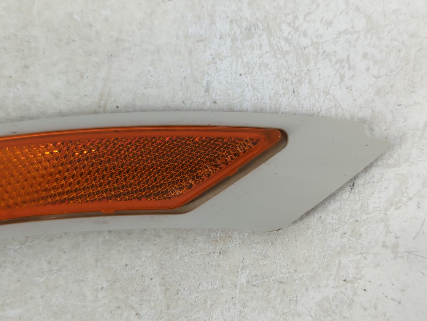 2006-2011 Bmw 323i Passenger Right Oem Front Light Lamp - Oemusedautoparts1.com