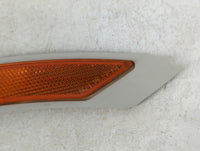 2006-2011 Bmw 323i Passenger Right Oem Front Light Lamp - Oemusedautoparts1.com