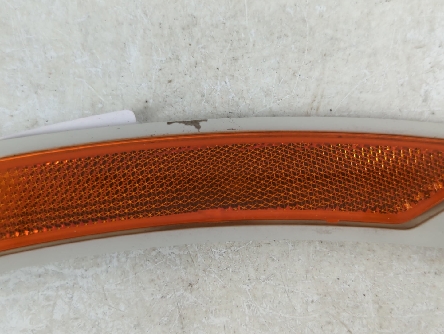 2006-2011 Bmw 323i Passenger Right Oem Front Light Lamp - Oemusedautoparts1.com